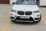 BMW
X1